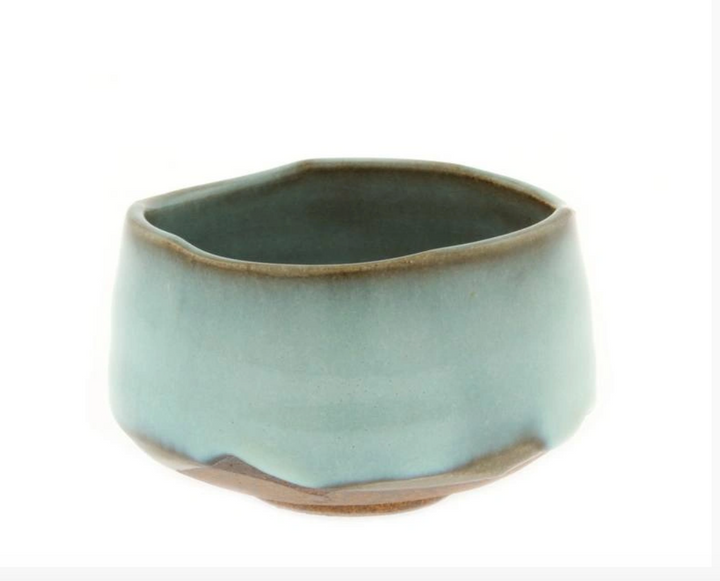 Matcha Bowl - Frosty