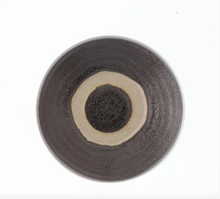 Matcha Bowl - Desert Sunset