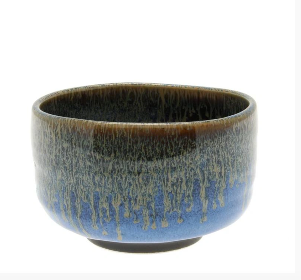 Matcha Bowl - Iceberg