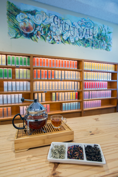 GWoT_Tea-pot-and-tea1-lo-res.png__PID:e0a23970-697f-4e14-8e6a-d8d0db583258