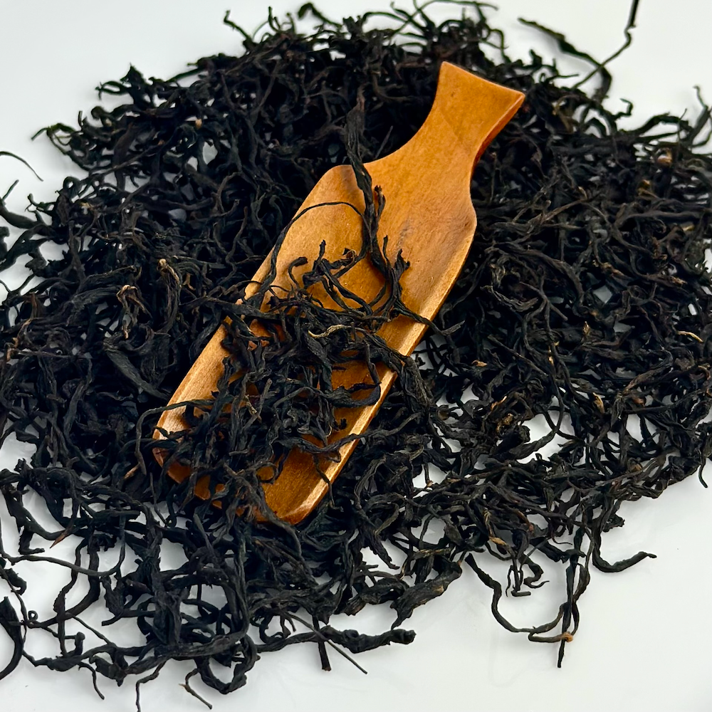 Korea Halmonicha