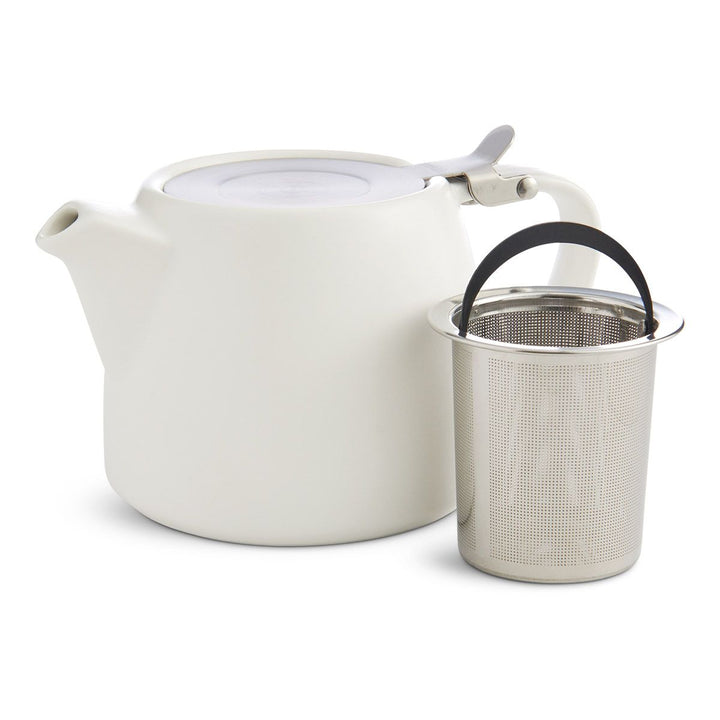 Fino Utility Teapot - 17oz