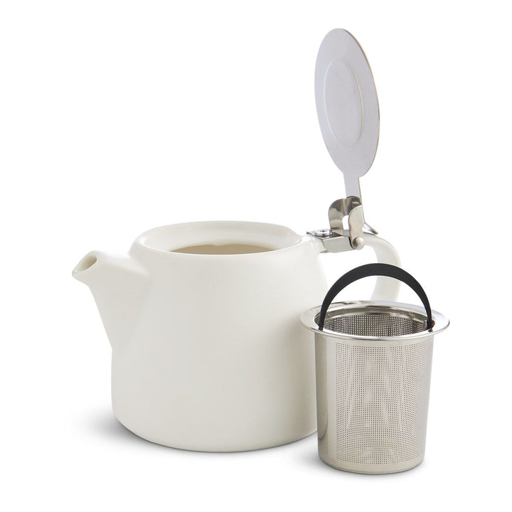 Fino Utility Teapot - 17oz