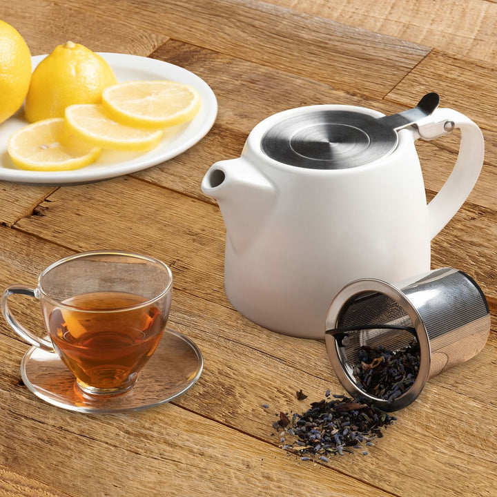 Fino Utility Teapot - 17oz