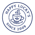 Premium Quality Badge
