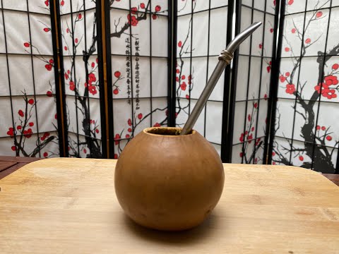 Yerba Mate
