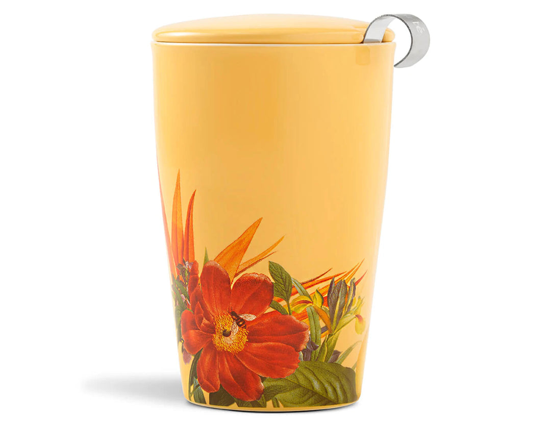 Kati Cup Brew Mug