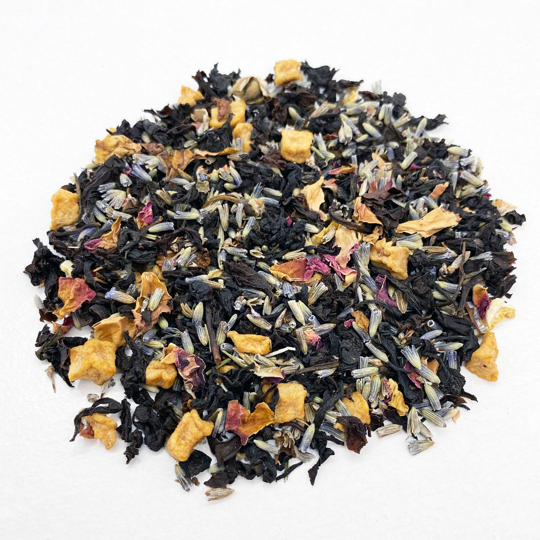 Avery House Blend