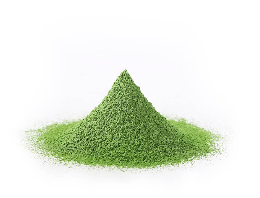 Matcha - Ceremonial Grade Organic - 30g tin