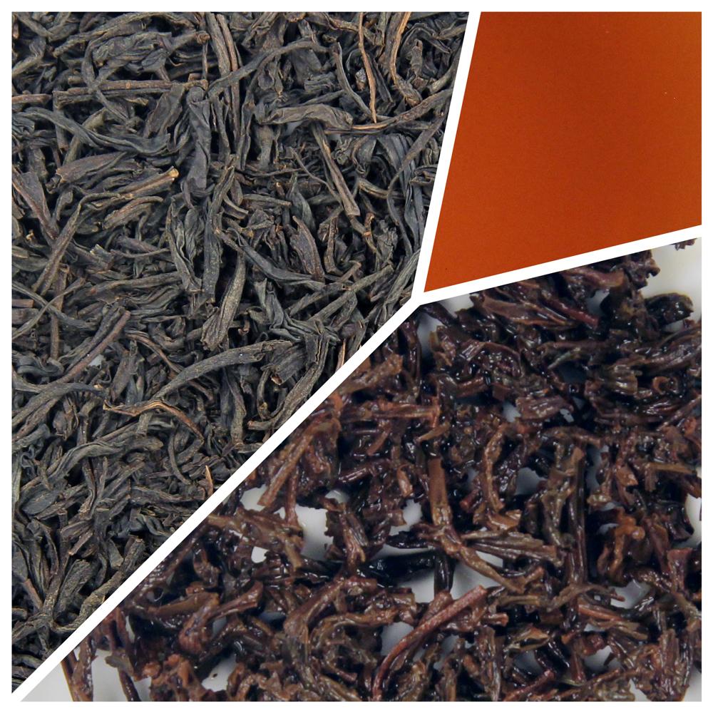 Ceylon Vithanakanda