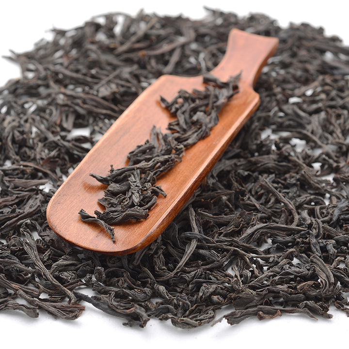 Ceylon Vithanakanda