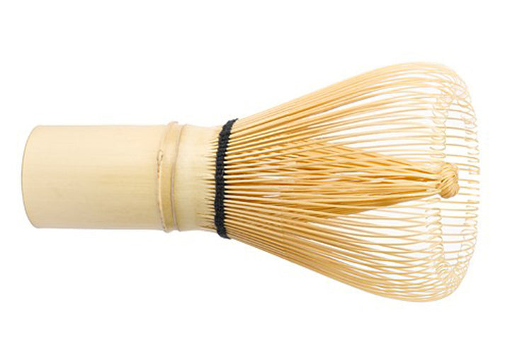 Bamboo "Chasen" Matcha Whisk