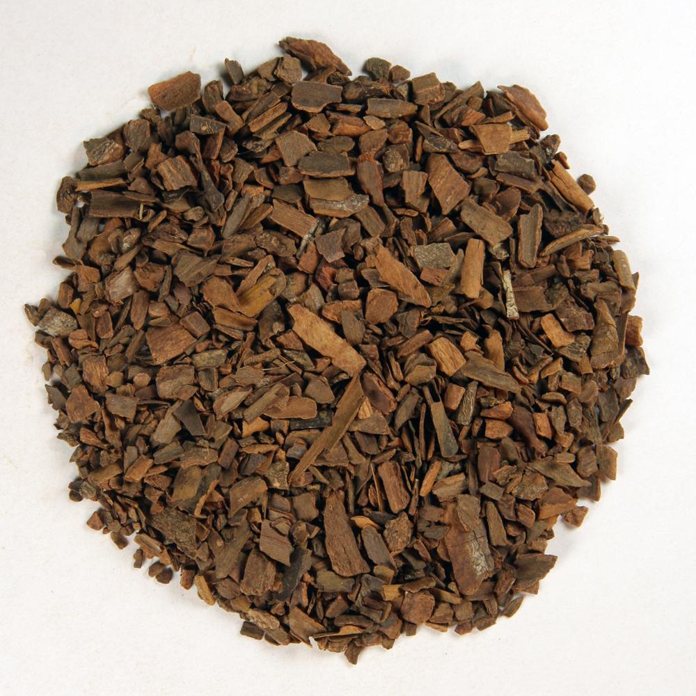 Cinnamon Bark Chips