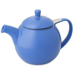 FORLIFE Curve Teapot