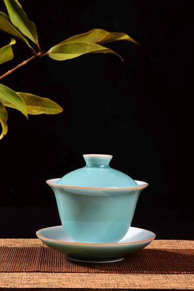 Gaiwan 110ml
