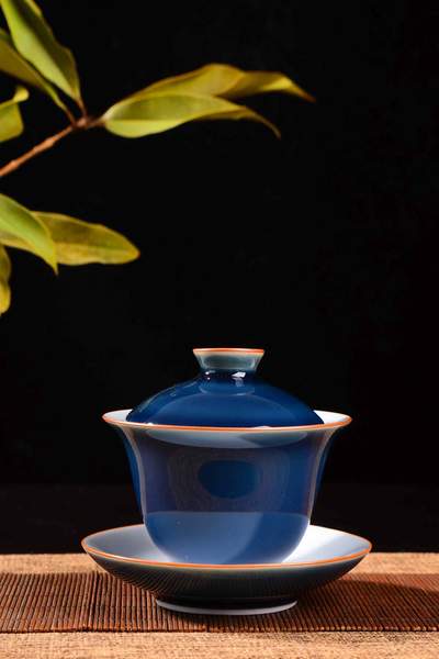 Gaiwan 110ml