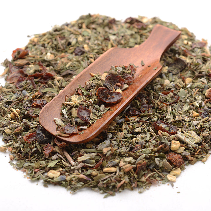 Edwards House Blend