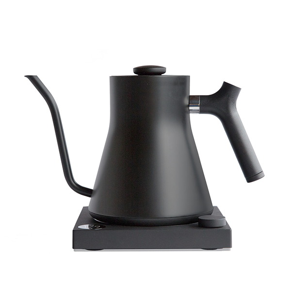 Stagg Electric Kettle
