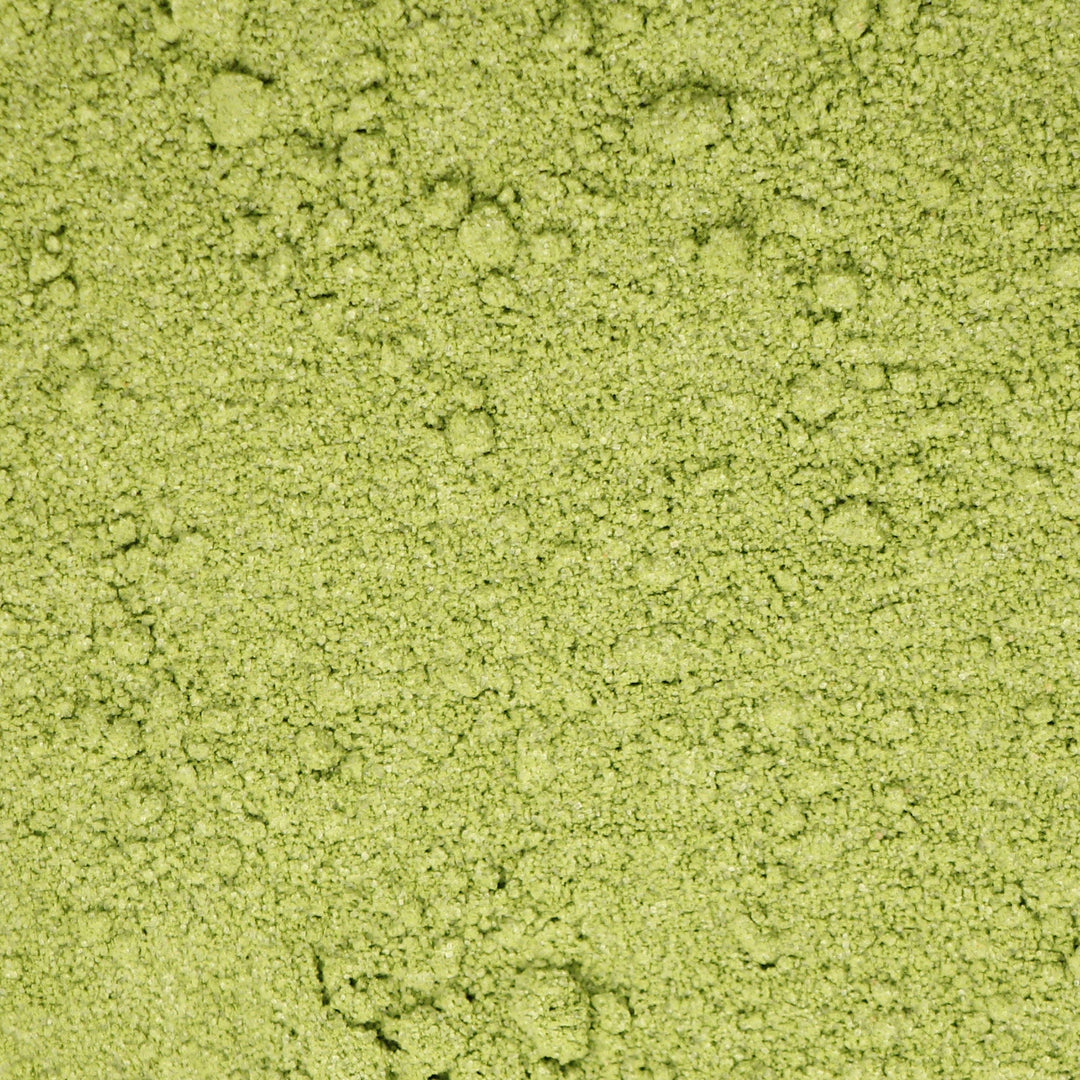 Matcha Cafe Blend