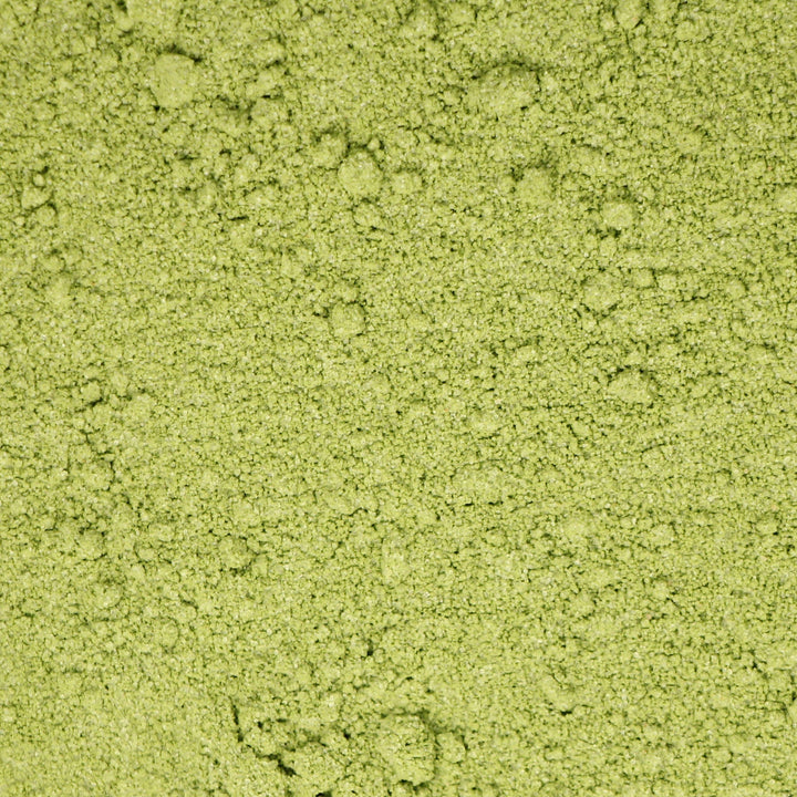 Matcha Cafe Blend