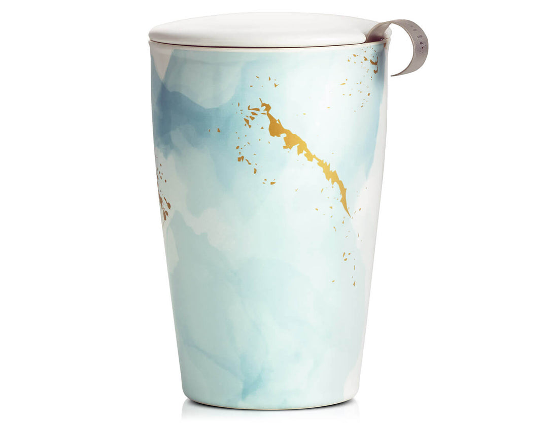 Kati Cup Brew Mug