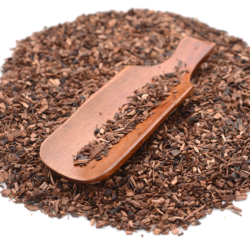 Honeybush Herbal Tea