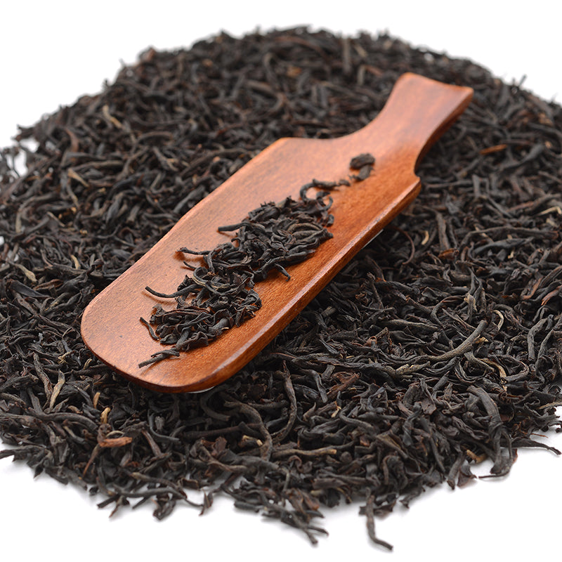 India Malty Assam