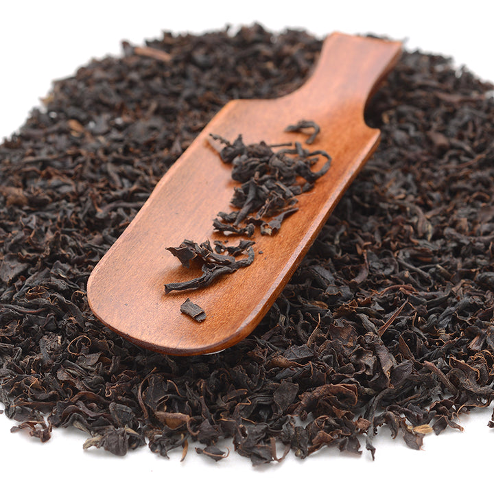 India Nilgiri Blue
