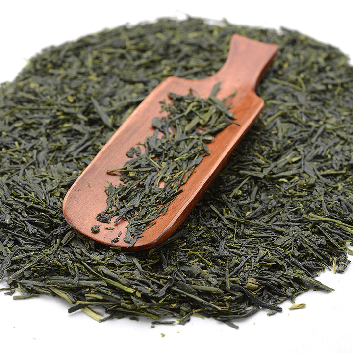 Japan Gyokuro