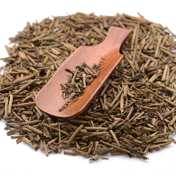 Japan Hojicha