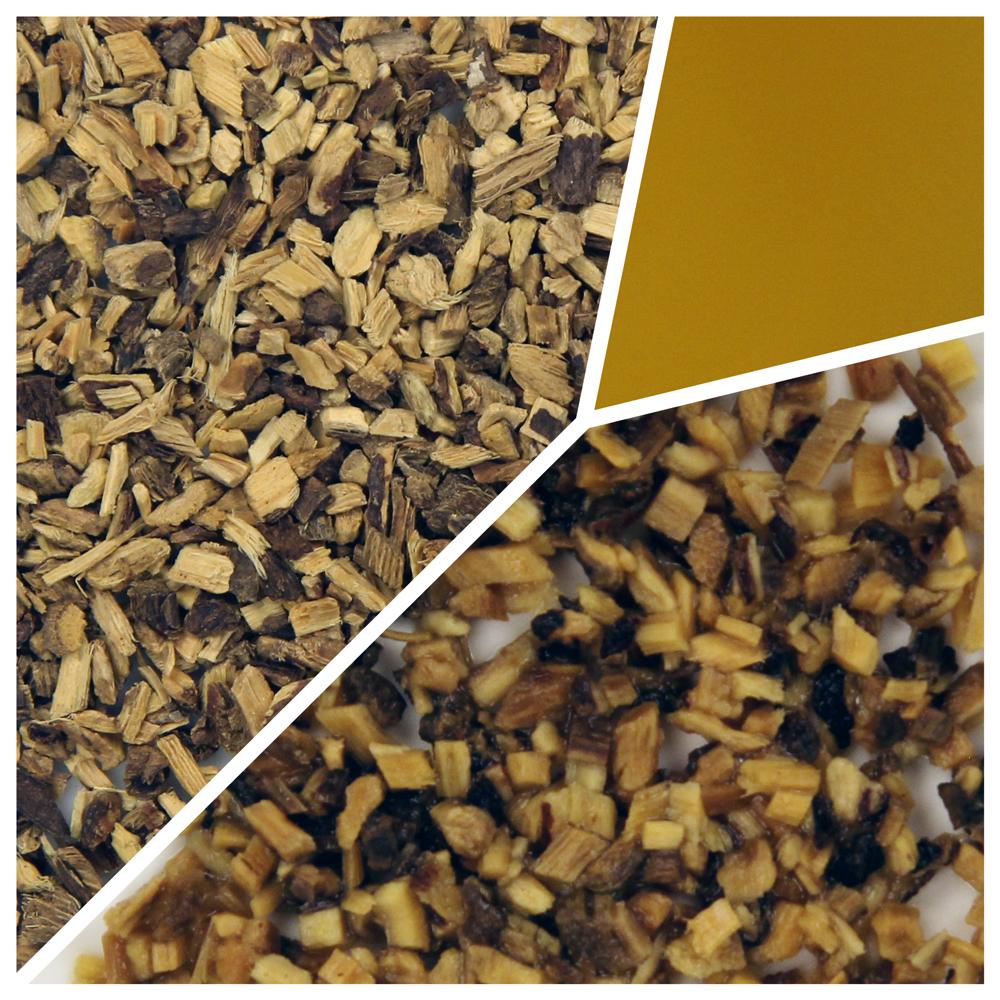 Licorice Root