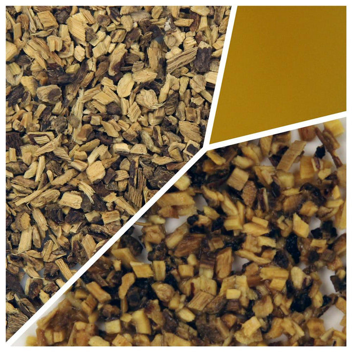 Licorice Root