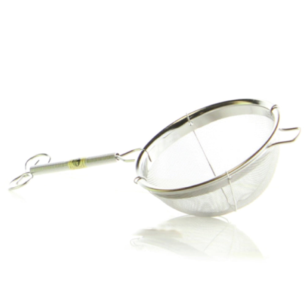 Matcha Fine Sifter