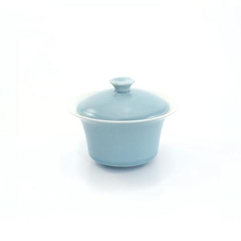 Mini Gaiwan - 90ml