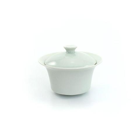 Mini Gaiwan - 90ml