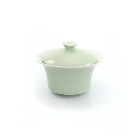 Mini Gaiwan - 90ml