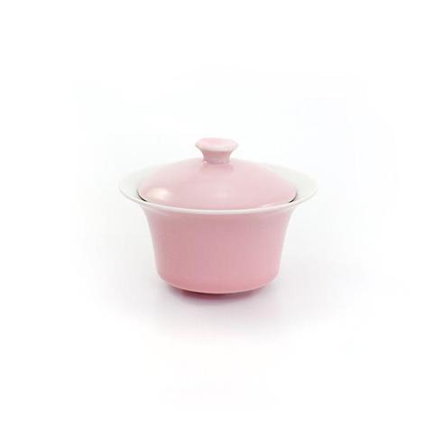 Mini Gaiwan - 90ml