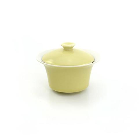 Mini Gaiwan - 90ml