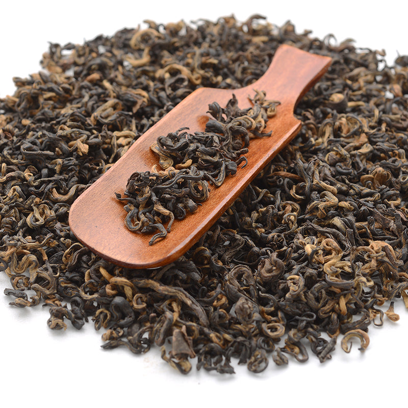 Nepal Himalayan Gold