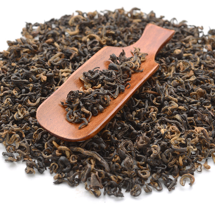 Nepal Himalayan Gold