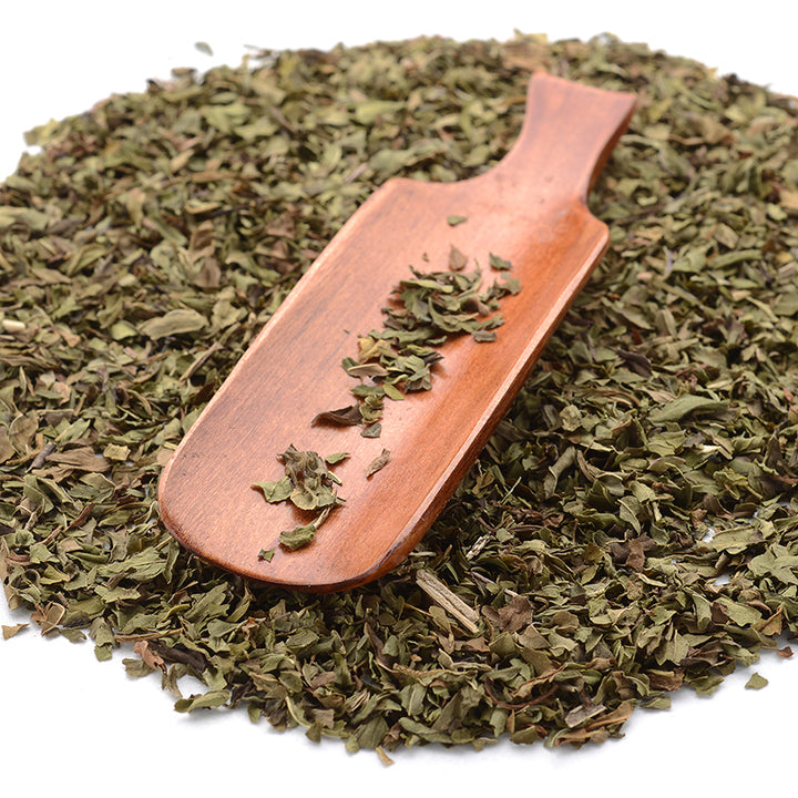 Peppermint