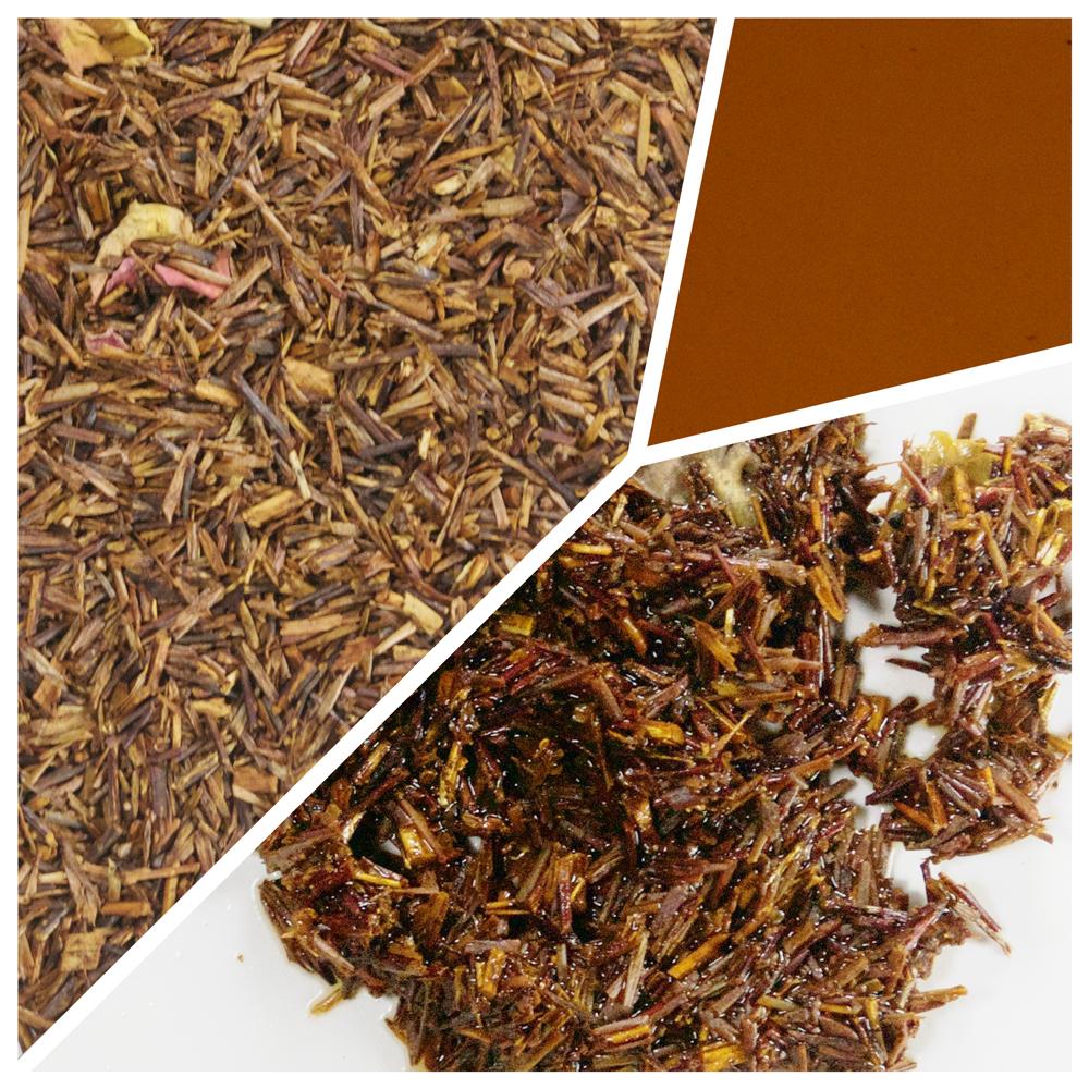 Rooibos Raspberry