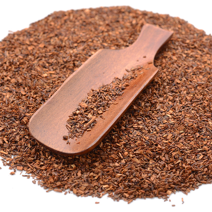 Rooibos Vanilla