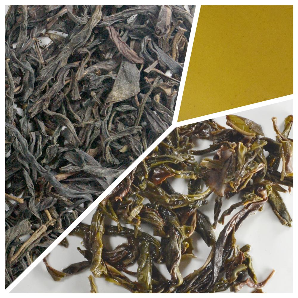 China Royal Phoenix