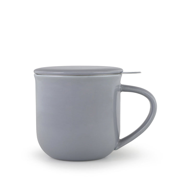 Eva Infuser Mug 13oz