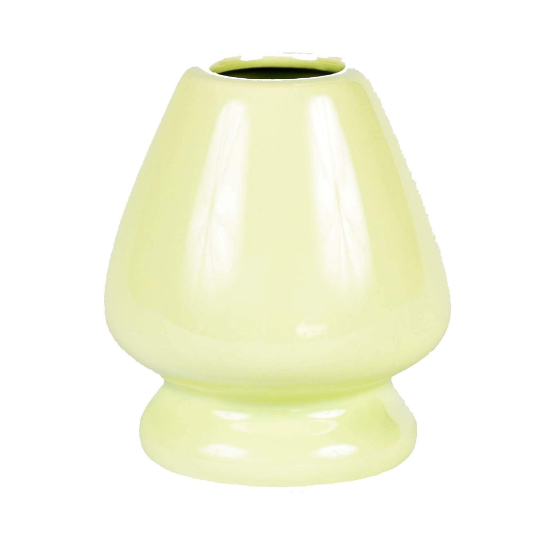 Matcha Whisk Stand
