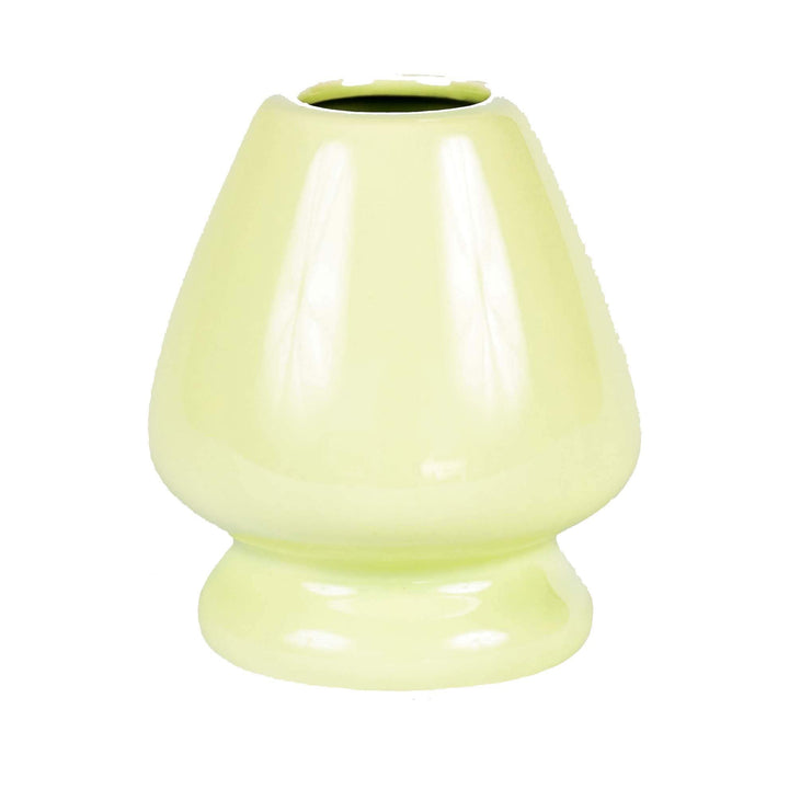 Matcha Whisk Stand
