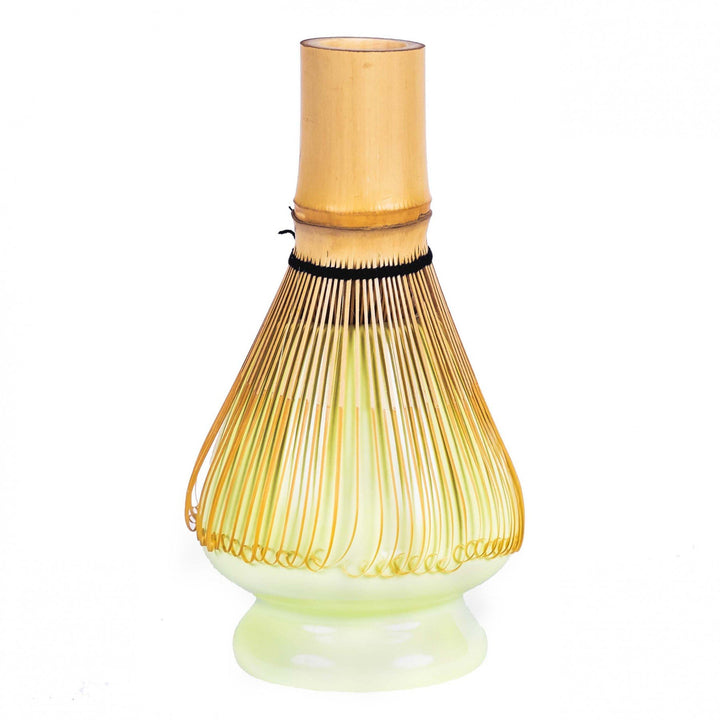 Matcha Whisk Stand