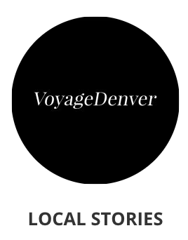 Voyage Denver | Meet George and Kari Grady Grossman of HAPPY LUCKY’S TEAHOUSE in Fort Collins