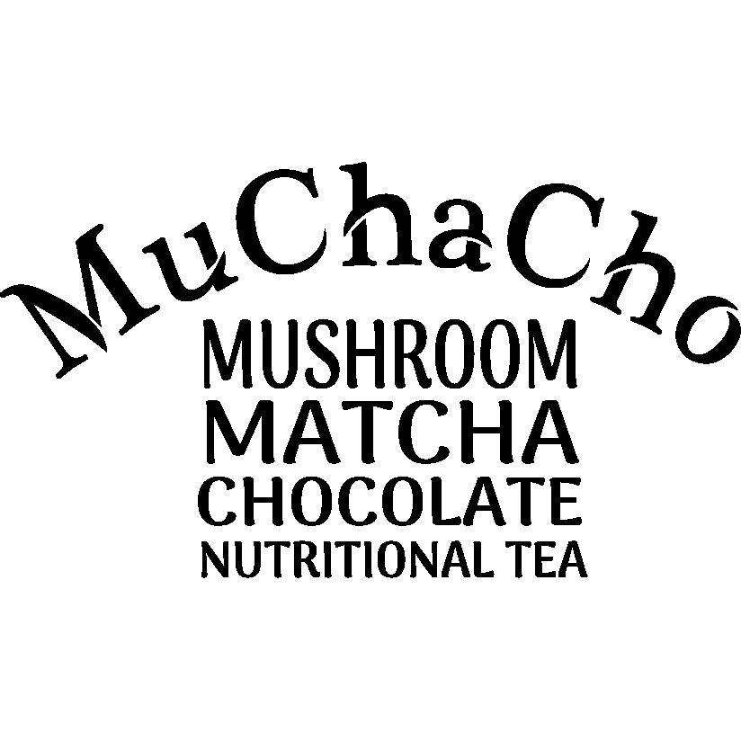 MuChaCho Tea